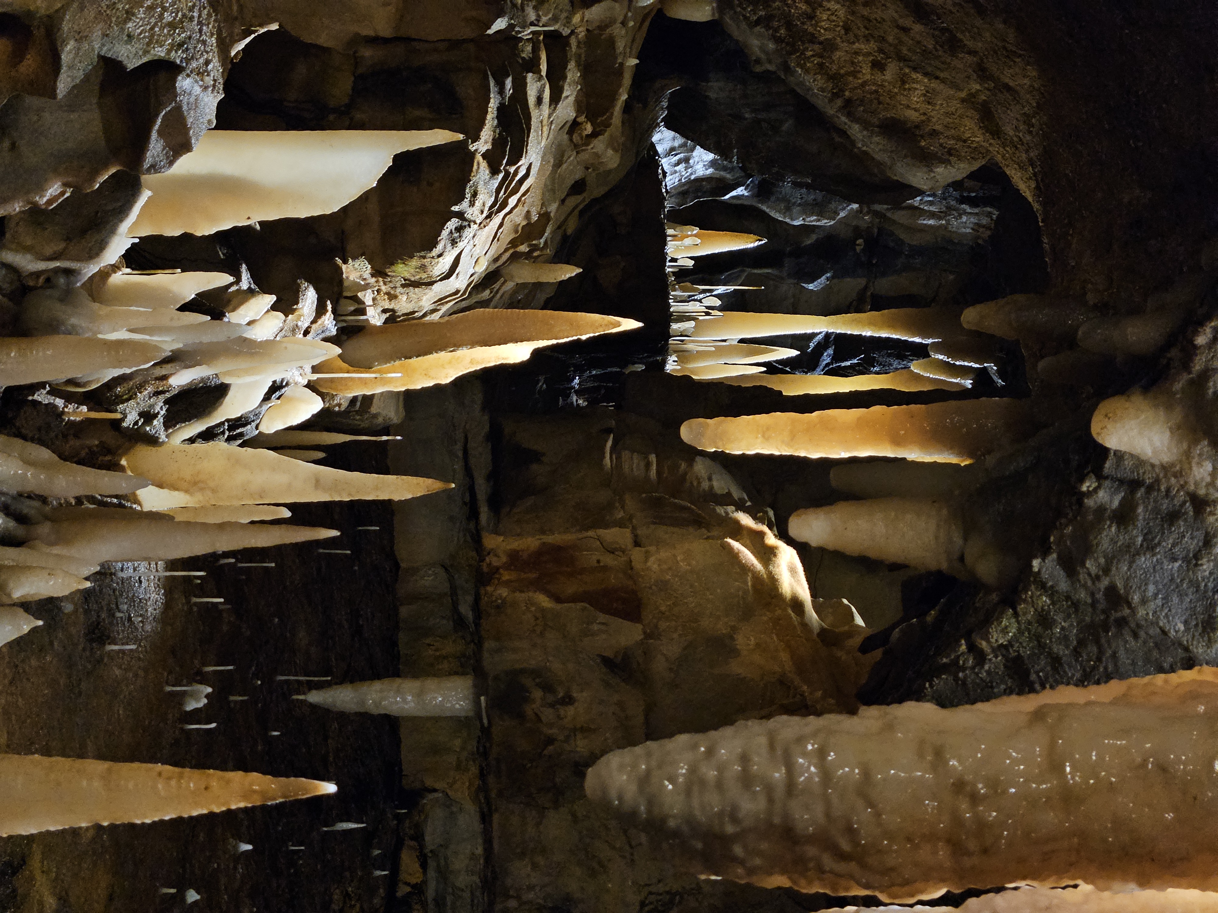 Ohio Caverns 6