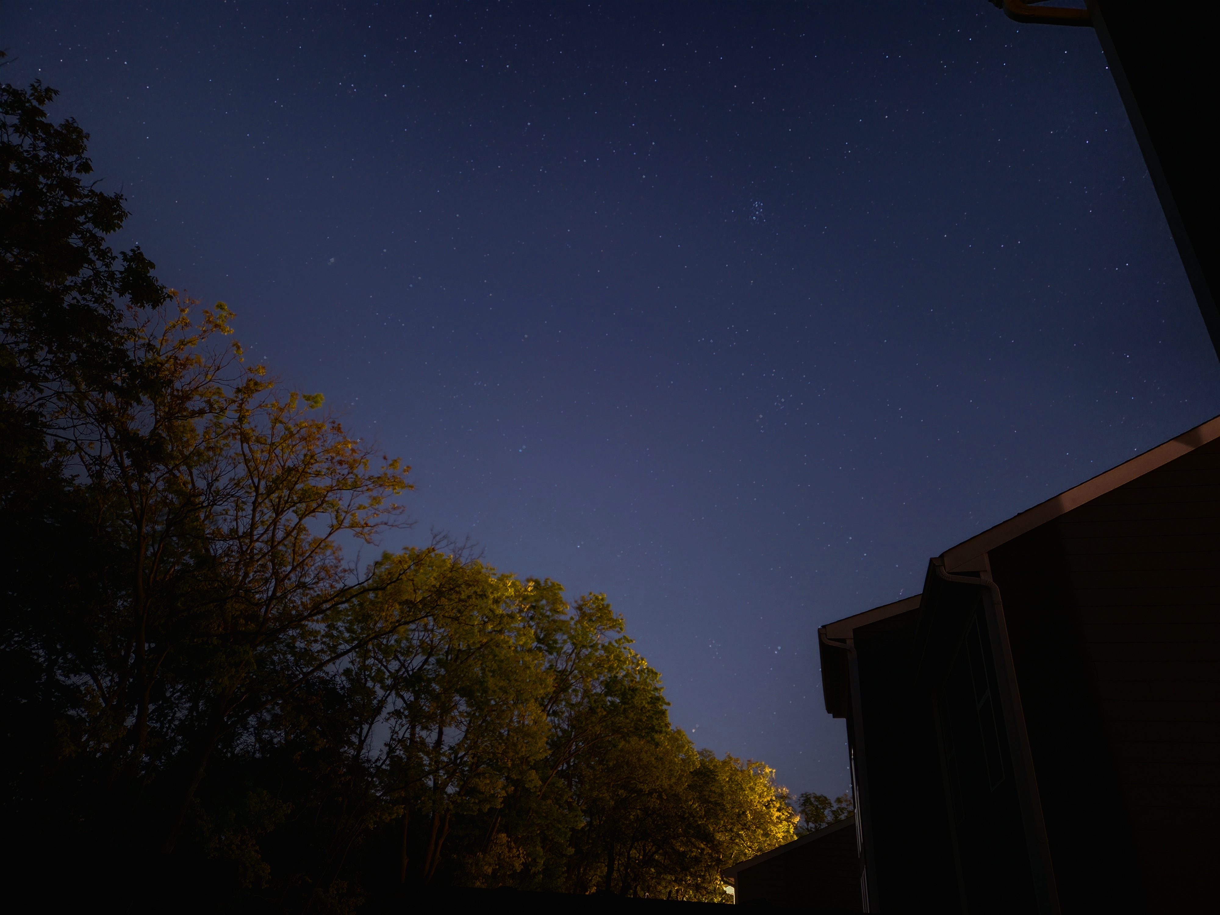 Stars 1
