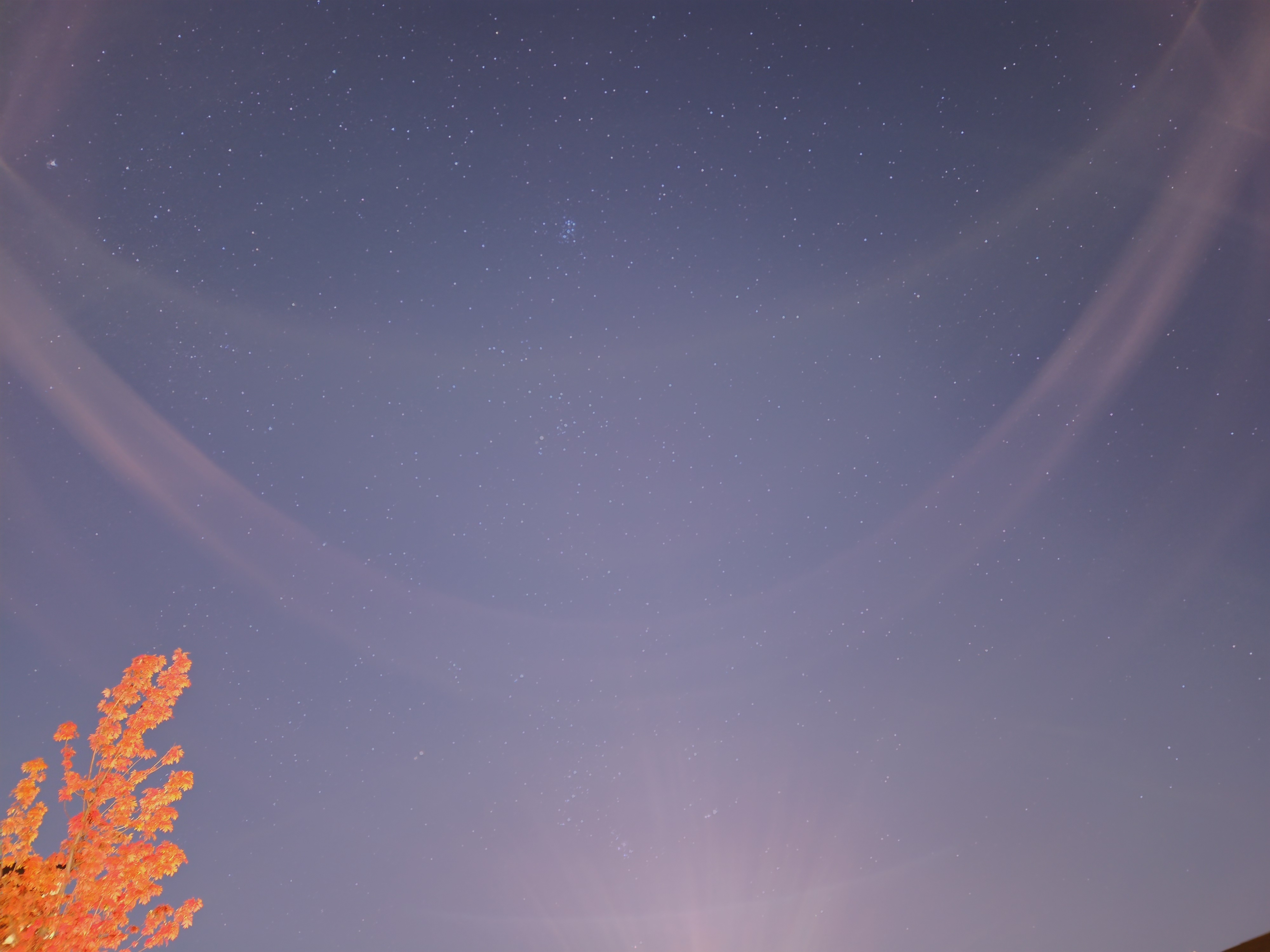 Stars 2