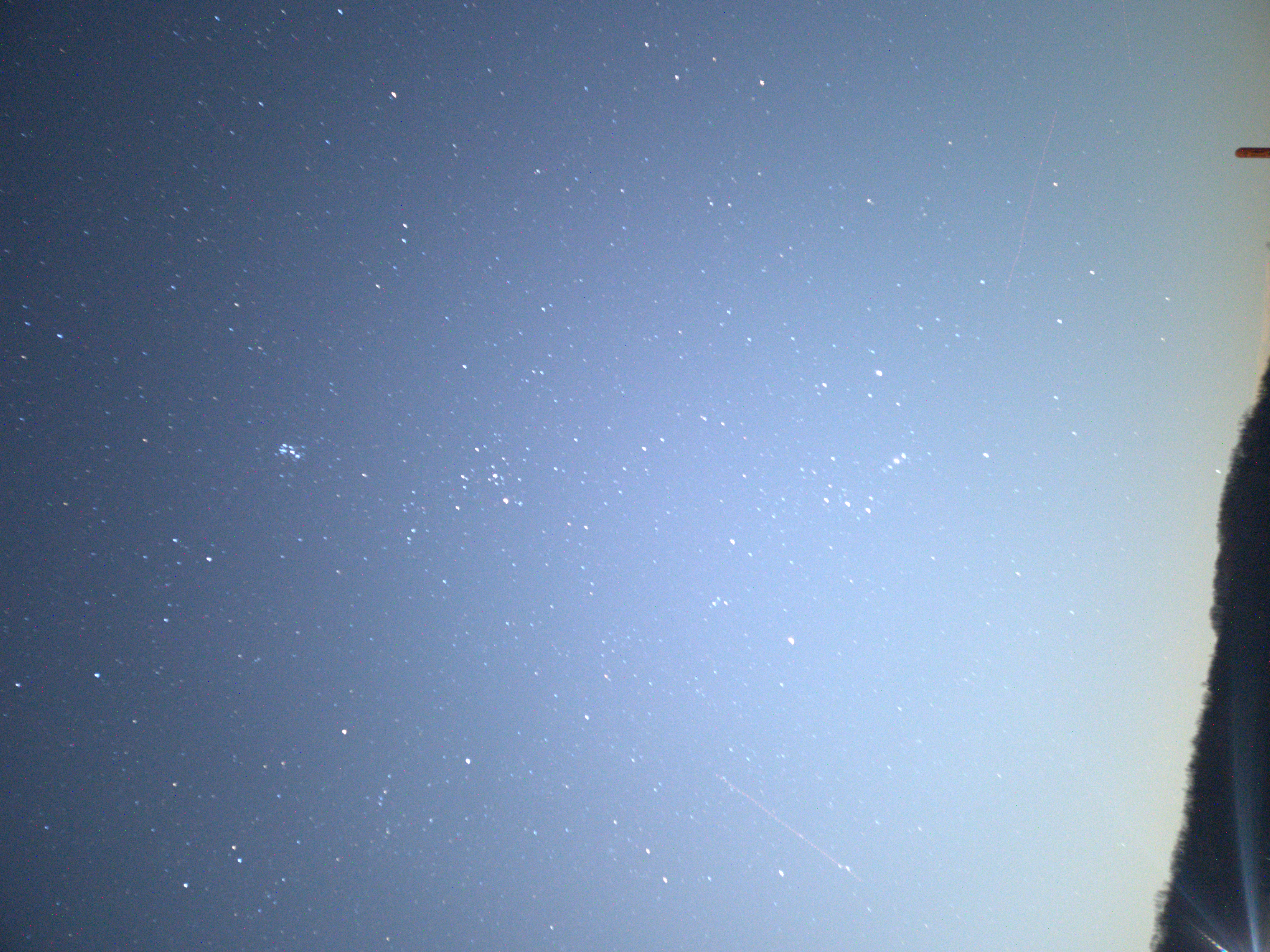 Stars 3