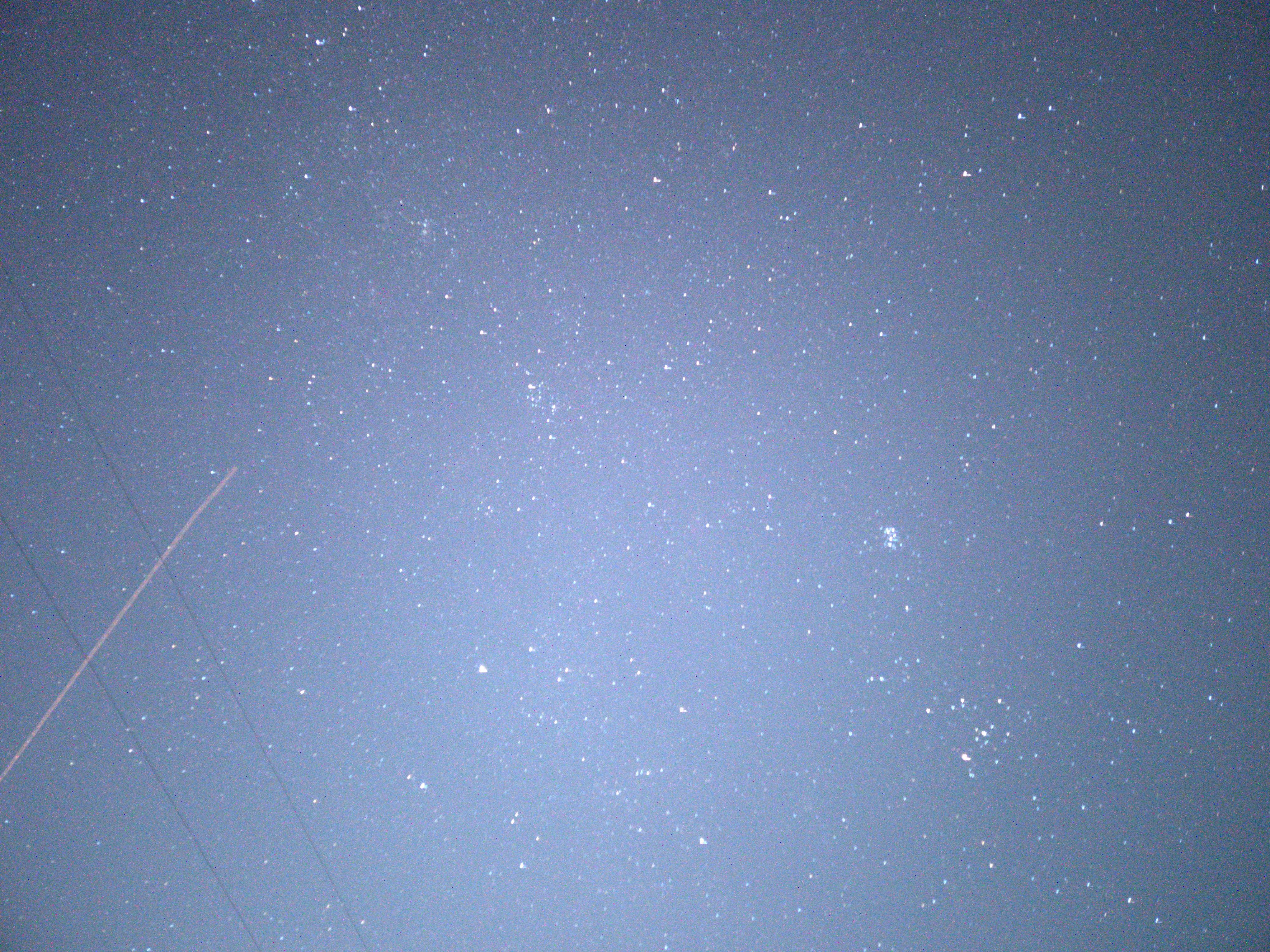 Stars 4